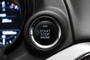 Mazda CX-9 II Москва  - изображение 59