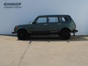 Lada (ВАЗ) 2131 (4x4) I Нижний Новгород  - изображение 14