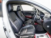 Mazda CX-3 I Чита  - изображение 27