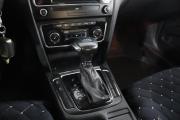 Skoda Superb II Ульяновск  - изображение 28