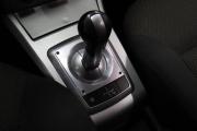 Opel Astra H Рестайлинг Сургут  - изображение 51