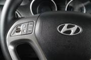 Hyundai ix35 I Рестайлинг Тюмень  - изображение 34