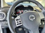 Nissan Note I Рестайлинг Новосибирск  - изображение 48