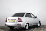Lada (ВАЗ) Priora I Пермь  - изображение 25