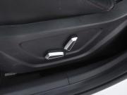 Geely Coolray I Рестайлинг Ростов-на-Дону  - изображение 38
