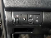 Kia Cerato II Москва  - изображение 36