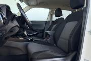Kia Soul II Рестайлинг Киров  - изображение 48