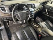 Nissan Teana II Рестайлинг Химки  - изображение 27