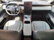 Changan Lamore Москва  - изображение 29