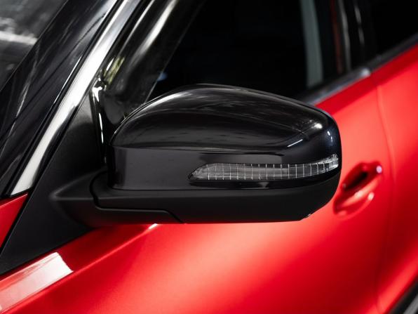Chery Tiggo 7 Pro I с пробегом 2021 года, цена 1 650 300 рублей, 61810 км, внедорожник, Автокод Объявления