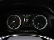 Skoda Kodiaq I Тюмень  - изображение 48