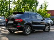 Renault Koleos I Санкт-Петербург  - изображение 23