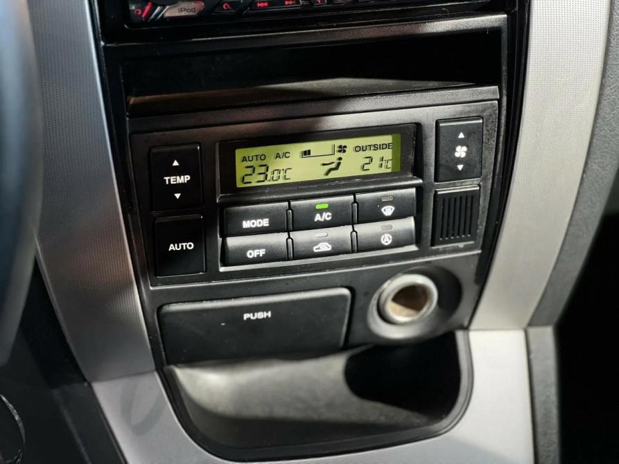 Hyundai Tucson I Екатеринбург  - изображение 14