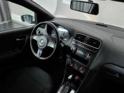 Volkswagen Polo V Москва  - изображение 30