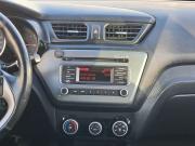 Kia Rio III Рестайлинг Набережные Челны  - изображение 45
