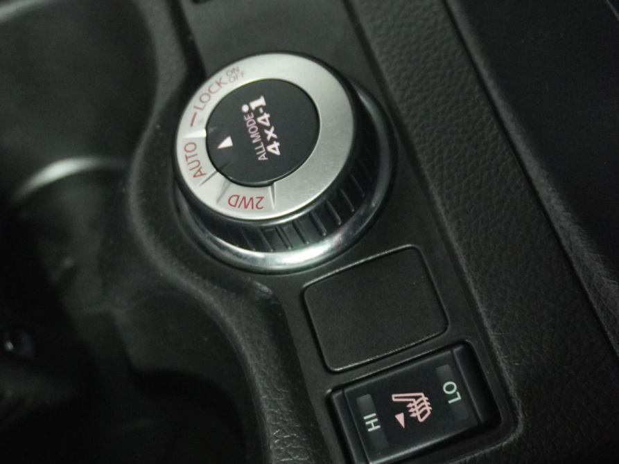 Nissan Qashqai II Вологда  - изображение 15