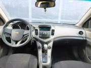 Chevrolet Cruze I Ижевск  - изображение 29