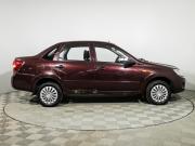 Lada (ВАЗ) Granta I Санкт-Петербург  - изображение 18