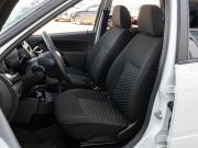 Lada (ВАЗ) Granta I Рестайлинг Краснодар  - изображение 28