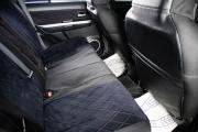 Suzuki Grand Vitara II Рестайлинг Сургут  - изображение 34