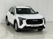 Haval Jolion I Рестайлинг Кострома  - изображение 22