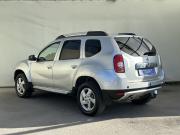 Renault Duster I Липецк  - изображение 21