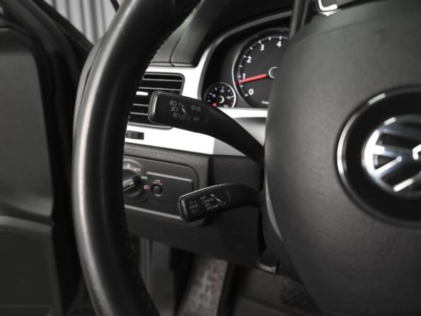 Volkswagen Touareg II с пробегом 2012 года, цена 1 698 070 рублей, 238060 км, внедорожник, Автокод Объявления