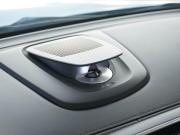 BMW X5 M II (F85) Москва  - изображение 48