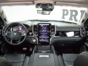 Ram 1500 V Рестайлинг Новосибирск  - изображение 46