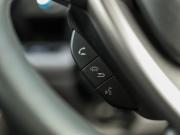 Honda Stepwgn V Рестайлинг Ижевск  - изображение 52