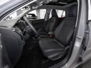 Volkswagen Tharu XR Москва  - изображение 33