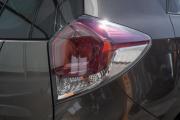 Toyota Ractis II Иркутск  - изображение 30