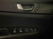 Kia Optima IV Рестайлинг Москва  - изображение 30