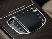 Mercedes-Benz GLC I (X253) Рестайлинг Санкт-Петербург  - изображение 57