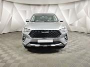 Haval F7 I Москва  - изображение 28