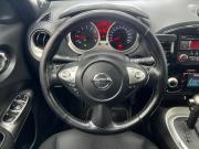 Nissan Juke I Казань  - изображение 30