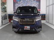 Honda Stepwgn V Рестайлинг Кемерово  - изображение 31