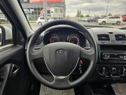 Lada (ВАЗ) Granta I Рестайлинг Тюмень  - изображение 31