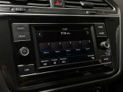 Volkswagen Tiguan II Пермь  - изображение 47