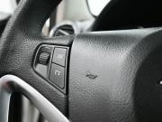 Opel Antara I Ростов-на-Дону  - изображение 28
