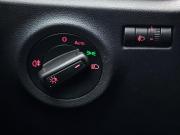Volkswagen Polo VI Вологда  - изображение 38