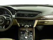 Audi A7 I (4G) Санкт-Петербург  - изображение 35