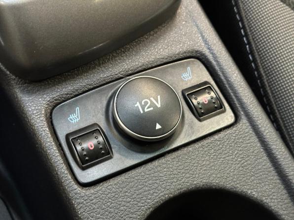 Ford Focus III с пробегом 2011 года, цена 720 000 рублей, 211087 км, седан, Автокод Объявления