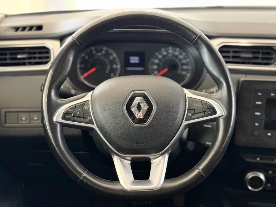 Renault Arkana I Москва  - изображение 11