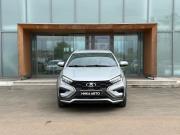 Lada (ВАЗ) Vesta I Рестайлинг (NG) Оренбург  - изображение 20