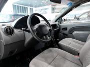 Renault Logan I Казань  - изображение 42