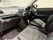 Suzuki Swift IV Рестайлинг Екатеринбург  - изображение 33