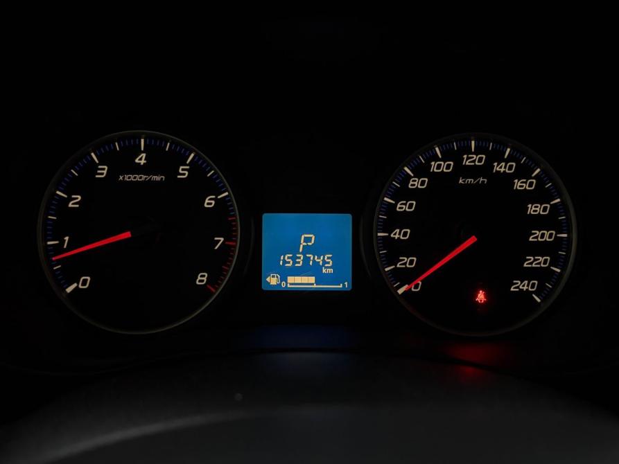 Mitsubishi Outlander III Уфа  - изображение 13