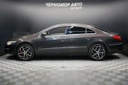 Volkswagen Passat CC I Крым  - изображение 31