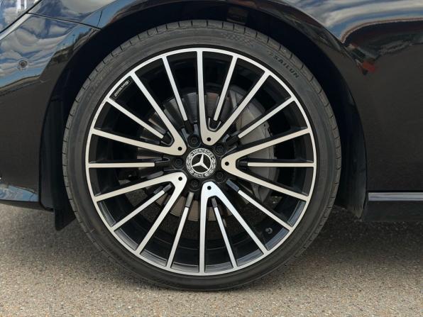 Mercedes-Benz E-Класс V (W213 S213 C238) Рестайлинг с пробегом 2021 года, цена 4 900 000 рублей, 100752 км, седан, Автокод Объявления
